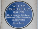 Foord-Kelcey, William (id=4457)